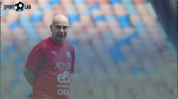 حسام حسن يعتمد إجراء جديد قبل انطلاق دورة الإمارات في كأس السوبر المصري 2025